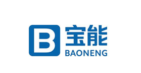 深圳向日葵视频色版下载家具的合作伙伴