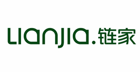深圳向日葵视频色版下载家具的合作伙伴