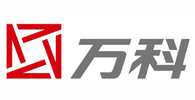 深圳向日葵视频色版下载家具的合作伙伴