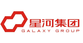 深圳向日葵视频色版下载家具的合作伙伴