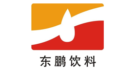 深圳向日葵视频色版下载家具的合作伙伴