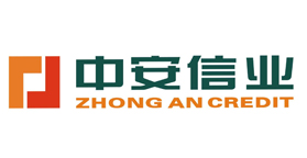 深圳向日葵视频色版下载家具的合作伙伴