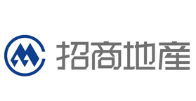 深圳向日葵视频色版下载家具的合作伙伴